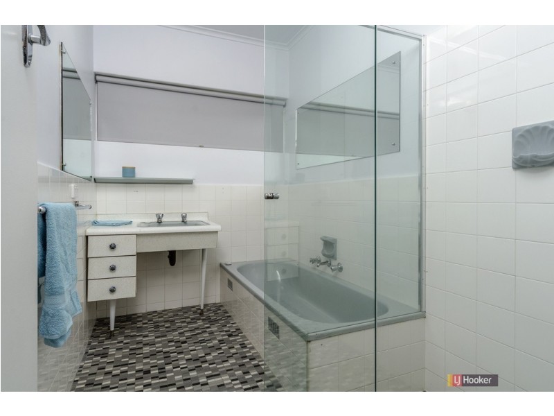 739 Greenhill Road, Greenhill SA 5140