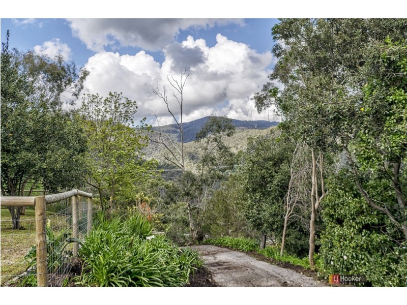 739 Greenhill Road, Greenhill SA 5140