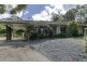 739 Greenhill Road, Greenhill SA 5140