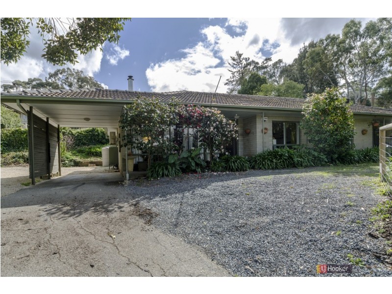 739 Greenhill Road, Greenhill SA 5140