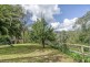 739 Greenhill Road, Greenhill SA 5140