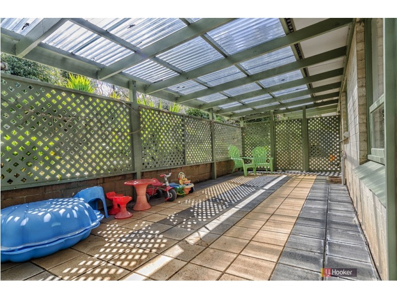 739 Greenhill Road, Greenhill SA 5140