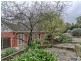 7 Sherwood Drive, Glenalta SA 5052