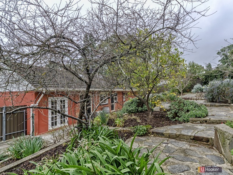 7 Sherwood Drive, Glenalta SA 5052