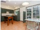 7 Sherwood Drive, Glenalta SA 5052