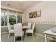 7 Sherwood Drive, Glenalta SA 5052