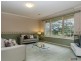 7 Sherwood Drive, Glenalta SA 5052