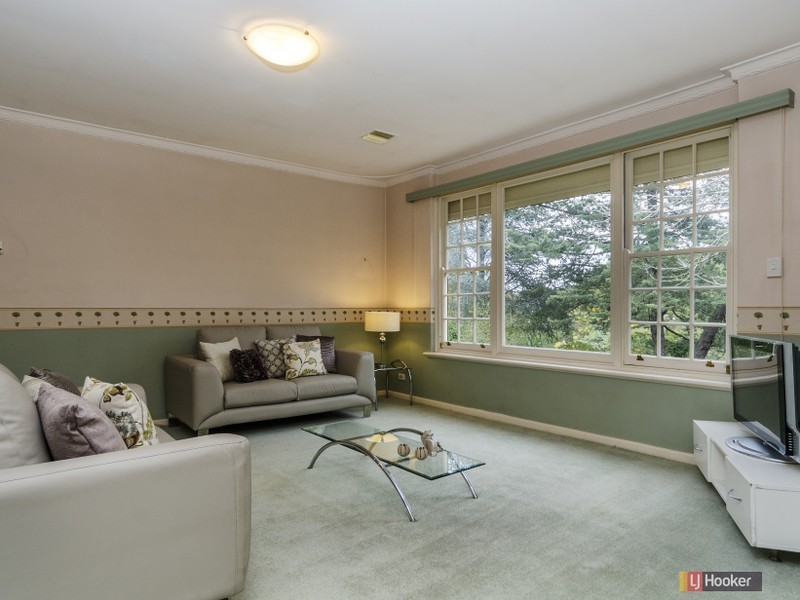 7 Sherwood Drive, Glenalta SA 5052
