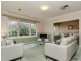 7 Sherwood Drive, Glenalta SA 5052