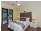 7 Sherwood Drive, Glenalta SA 5052