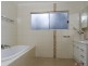 7 Sherwood Drive, Glenalta SA 5052