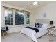 7 Sherwood Drive, Glenalta SA 5052