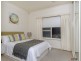 7 Sherwood Drive, Glenalta SA 5052