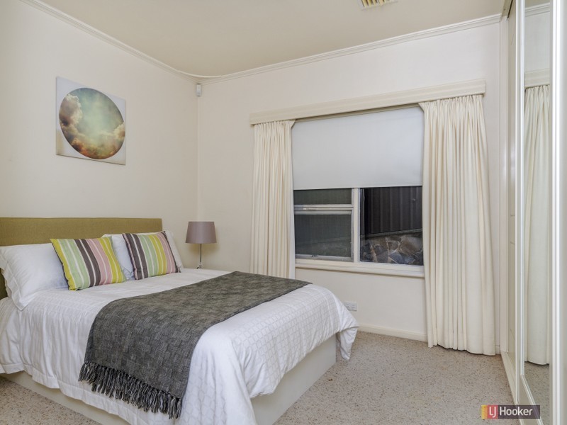 7 Sherwood Drive, Glenalta SA 5052