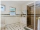 7 Sherwood Drive, Glenalta SA 5052