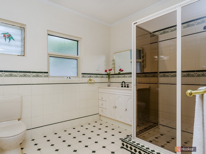 7 Sherwood Drive, Glenalta SA 5052