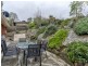 7 Sherwood Drive, Glenalta SA 5052