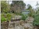 7 Sherwood Drive, Glenalta SA 5052
