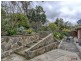 7 Sherwood Drive, Glenalta SA 5052