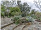 7 Sherwood Drive, Glenalta SA 5052