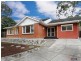 7 Sherwood Drive, Glenalta SA 5052
