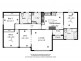 7 Sherwood Drive, Glenalta SA 5052 Floorplan