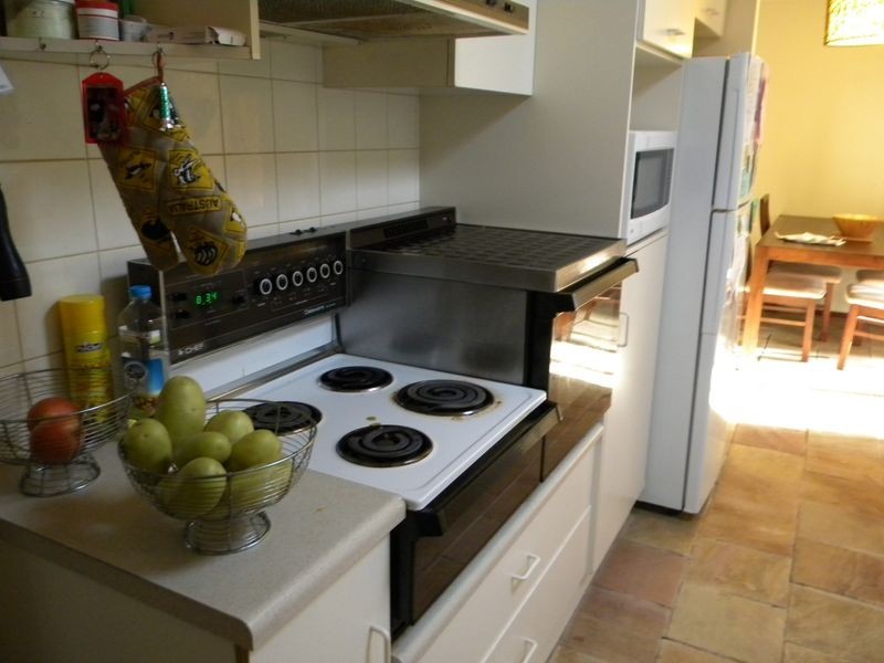 11 Rowlands Hill Road, Coromandel Valley SA 5051