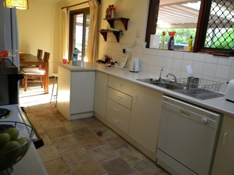 11 Rowlands Hill Road, Coromandel Valley SA 5051