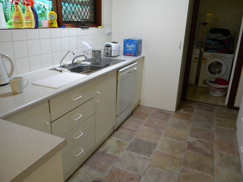 11 Rowlands Hill Road, Coromandel Valley SA 5051