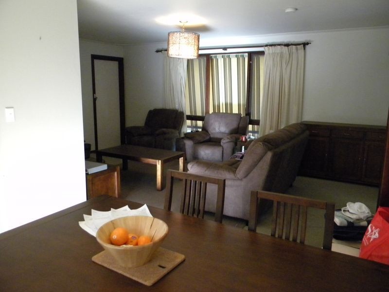 11 Rowlands Hill Road, Coromandel Valley SA 5051