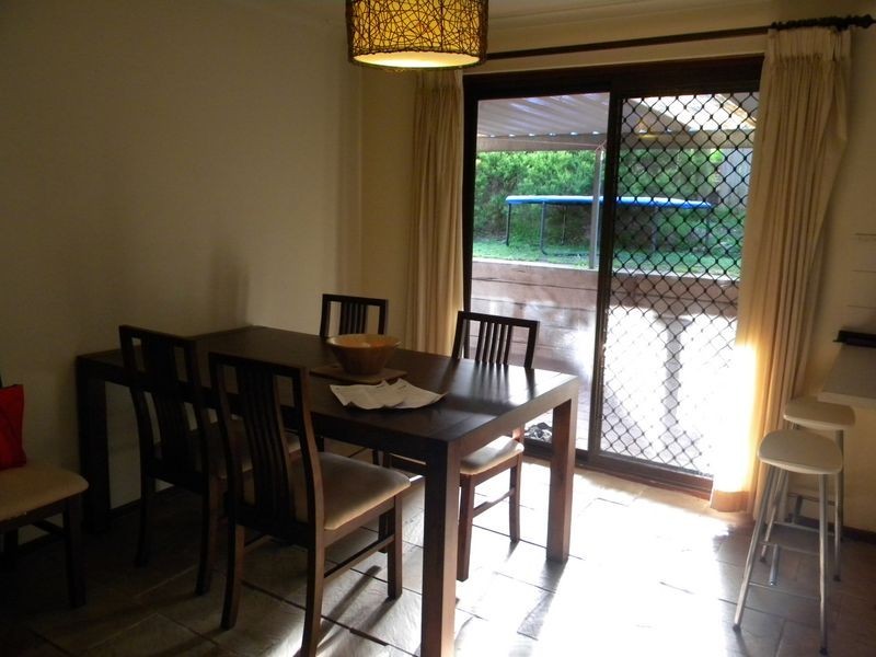 11 Rowlands Hill Road, Coromandel Valley SA 5051