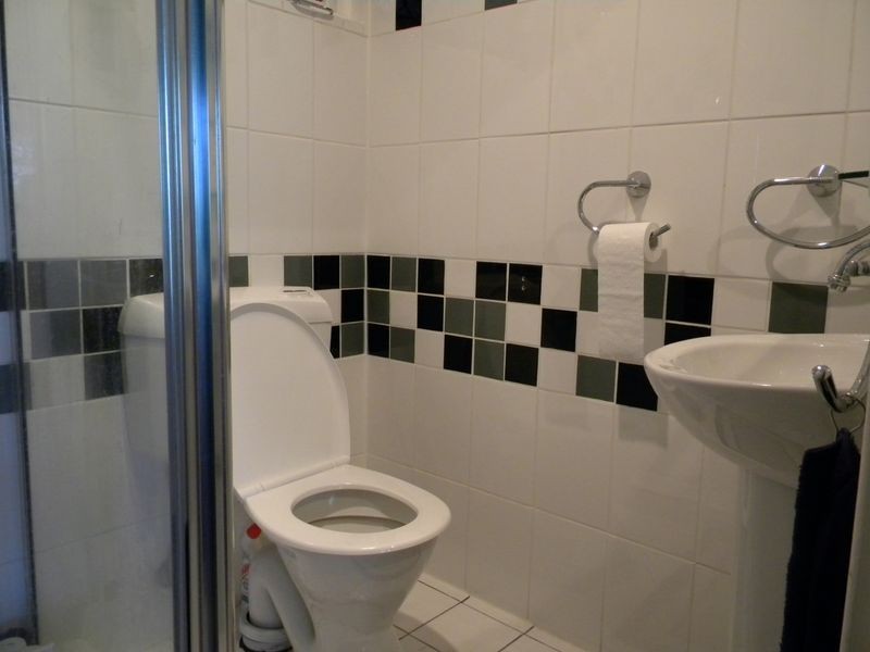 11 Rowlands Hill Road, Coromandel Valley SA 5051