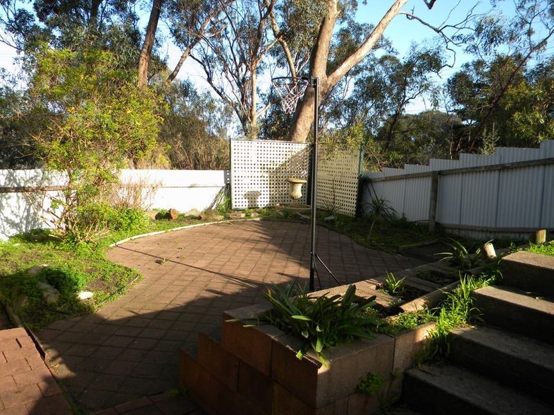 11 Rowlands Hill Road, Coromandel Valley SA 5051