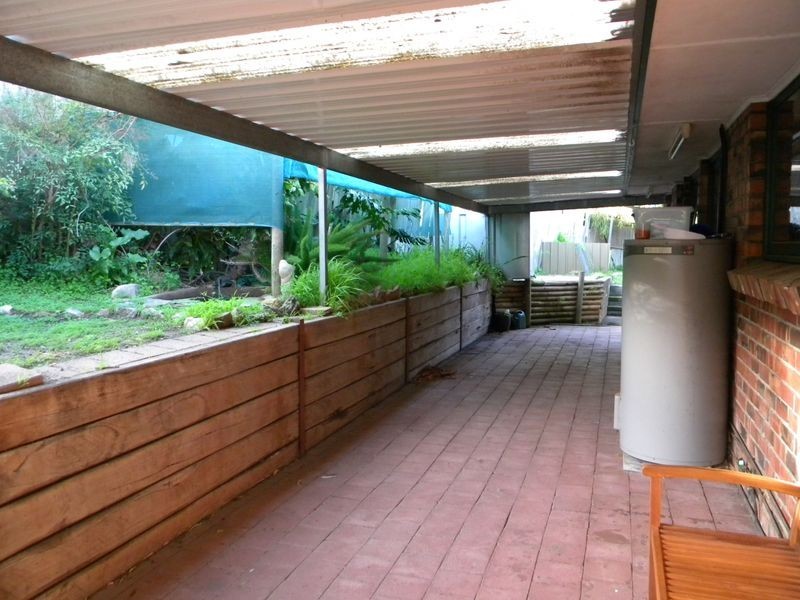 11 Rowlands Hill Road, Coromandel Valley SA 5051