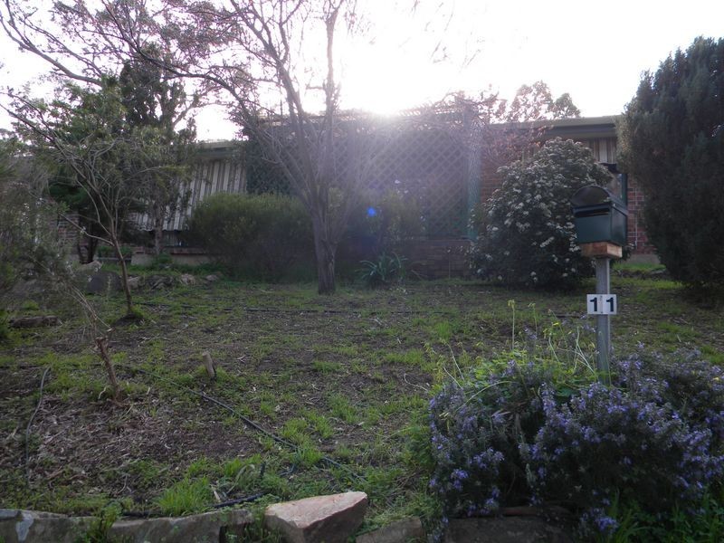 11 Rowlands Hill Road, Coromandel Valley SA 5051