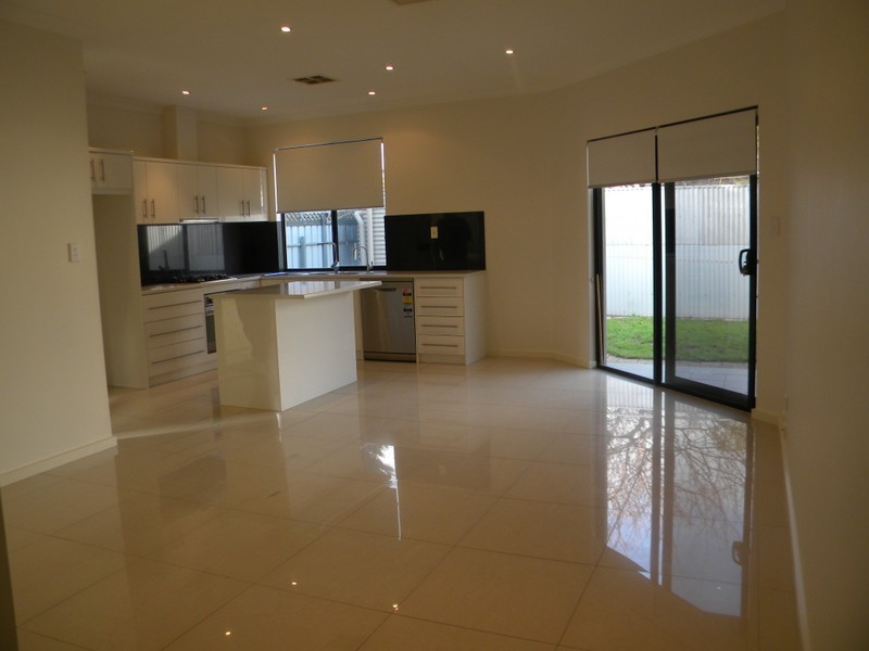 13A Daisy Ave, Mitchell Park SA 5043