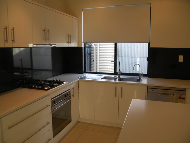 13A Daisy Ave, Mitchell Park SA 5043