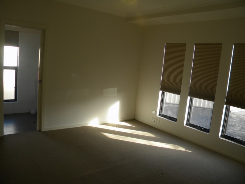 13A Daisy Ave, Mitchell Park SA 5043