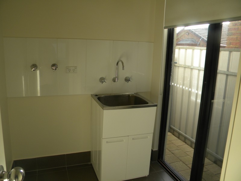 13A Daisy Ave, Mitchell Park SA 5043