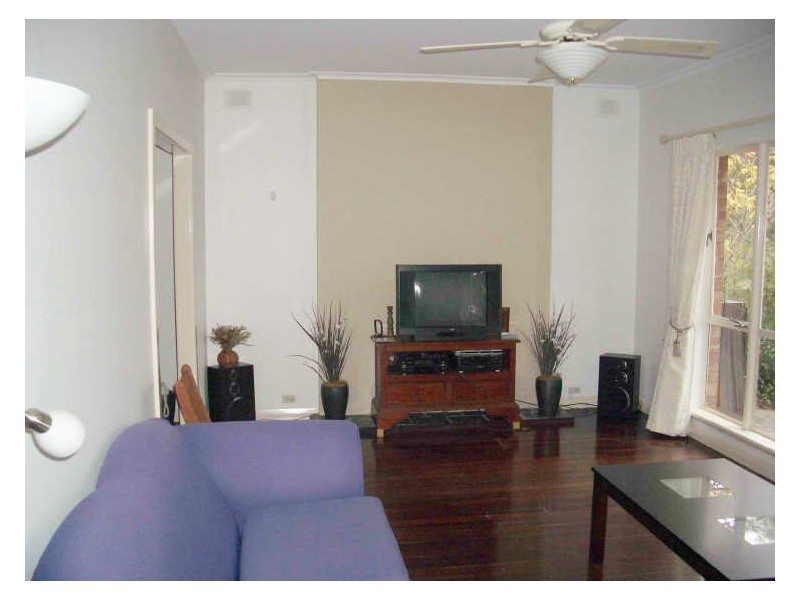 27 Jackson Avenue, Coromandel Valley SA 5051