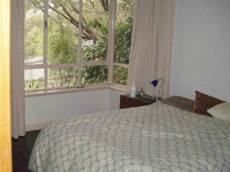 27 Jackson Avenue, Coromandel Valley SA 5051