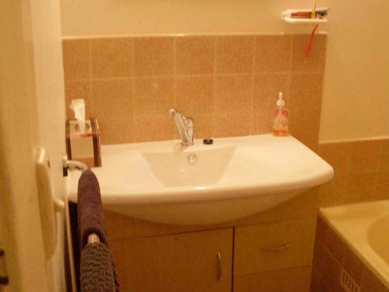 27 Jackson Avenue, Coromandel Valley SA 5051