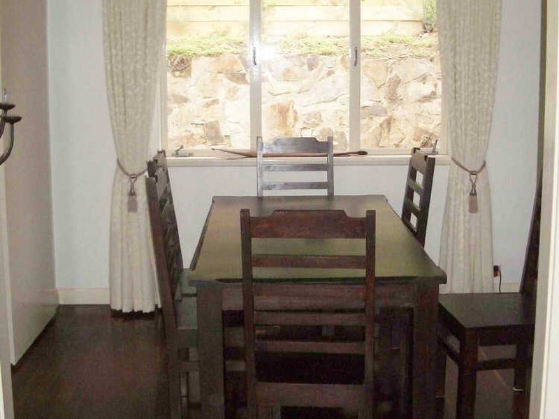 27 Jackson Avenue, Coromandel Valley SA 5051