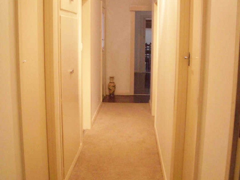 27 Jackson Avenue, Coromandel Valley SA 5051