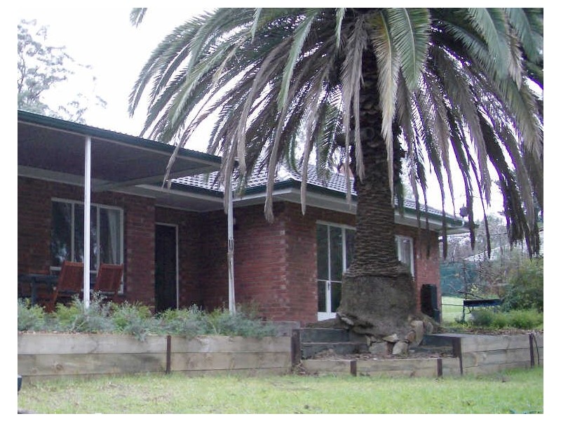 27 Jackson Avenue, Coromandel Valley SA 5051