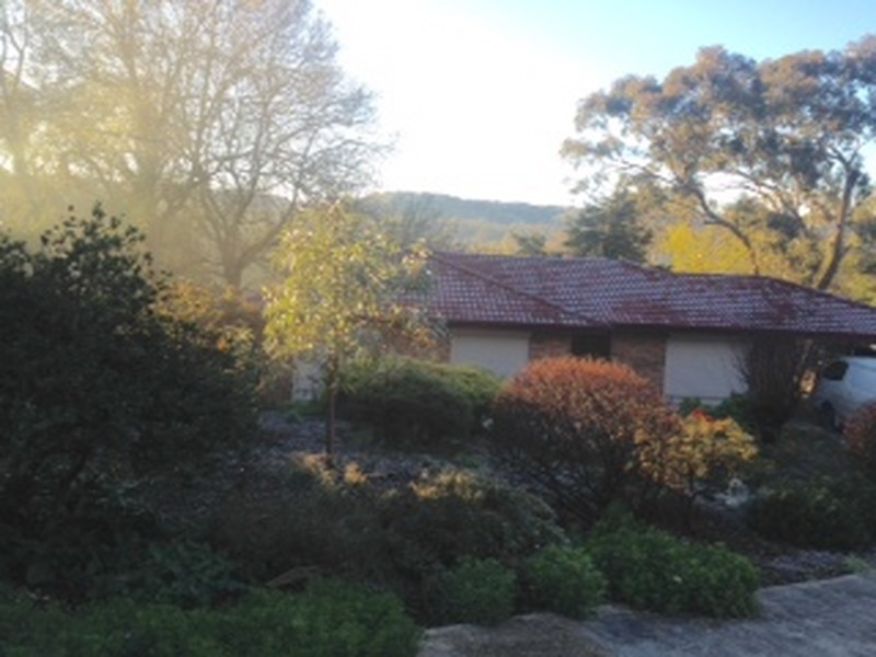 Unit 2/2A Rosella Ave, Glenalta SA 5052