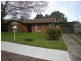 10 Hub Drive, Aberfoyle Park SA 5159