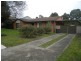 10 Hub Drive, Aberfoyle Park SA 5159