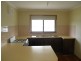 10 Hub Drive, Aberfoyle Park SA 5159