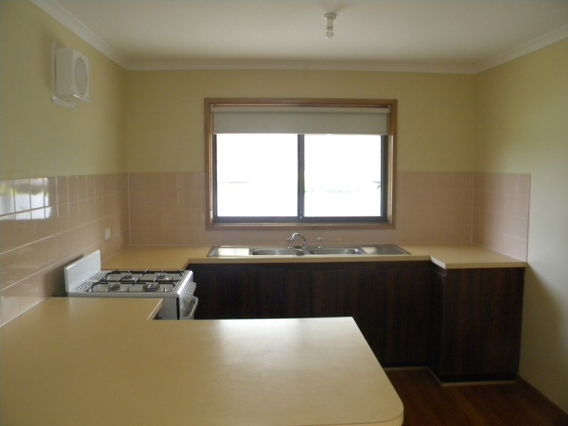 10 Hub Drive, Aberfoyle Park SA 5159